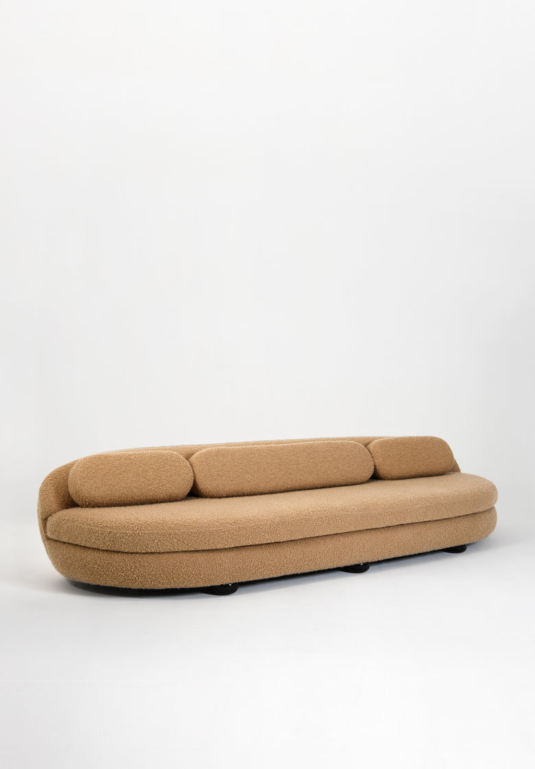 Sofa Palais Royal 320