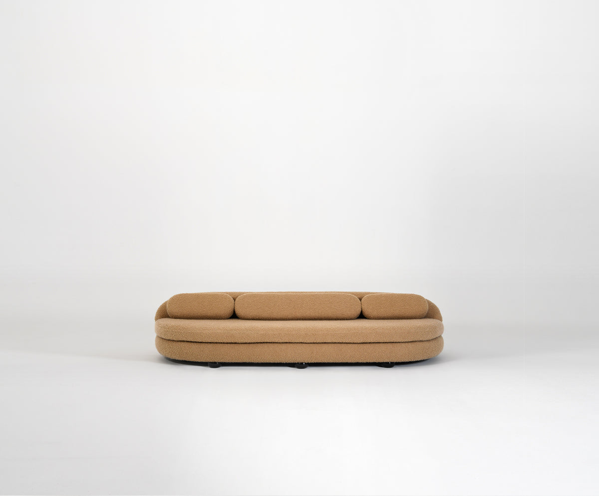 Sofa Palais Royal 320