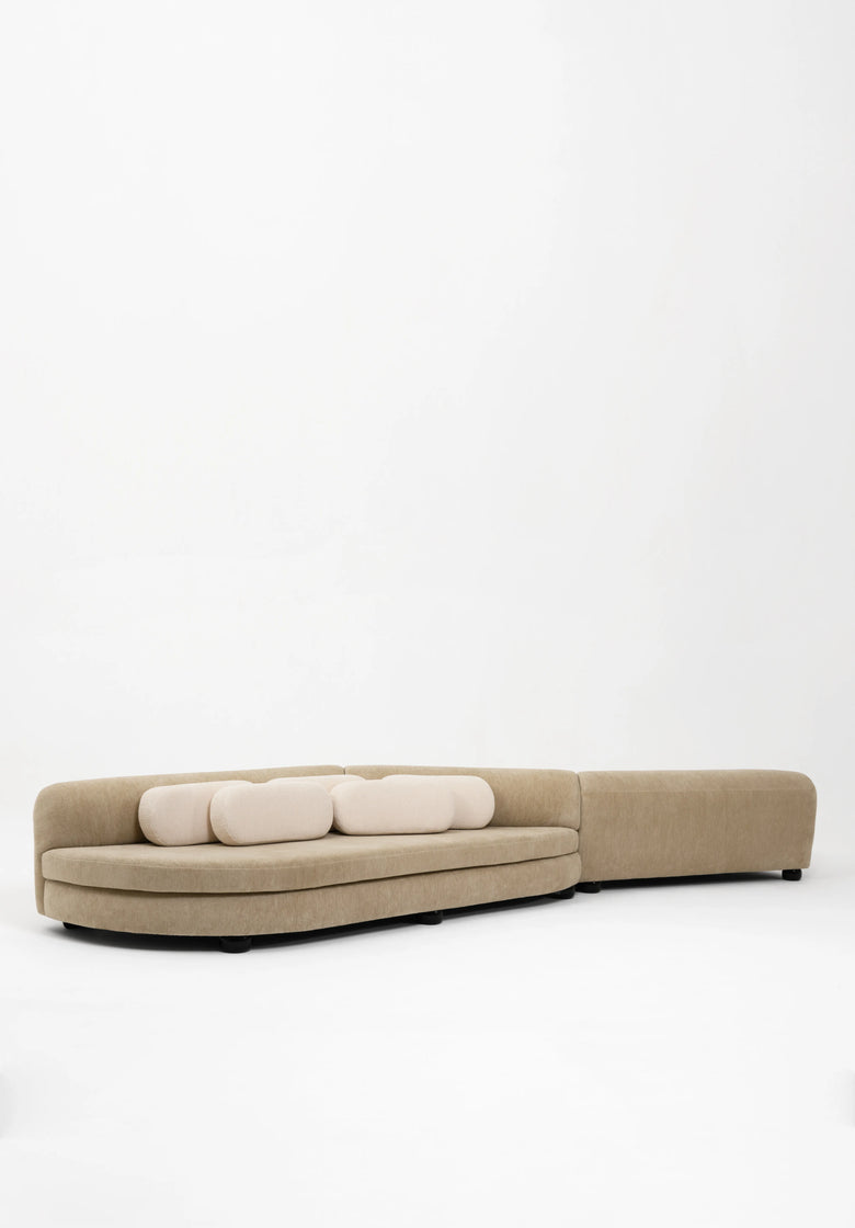 Sofa London