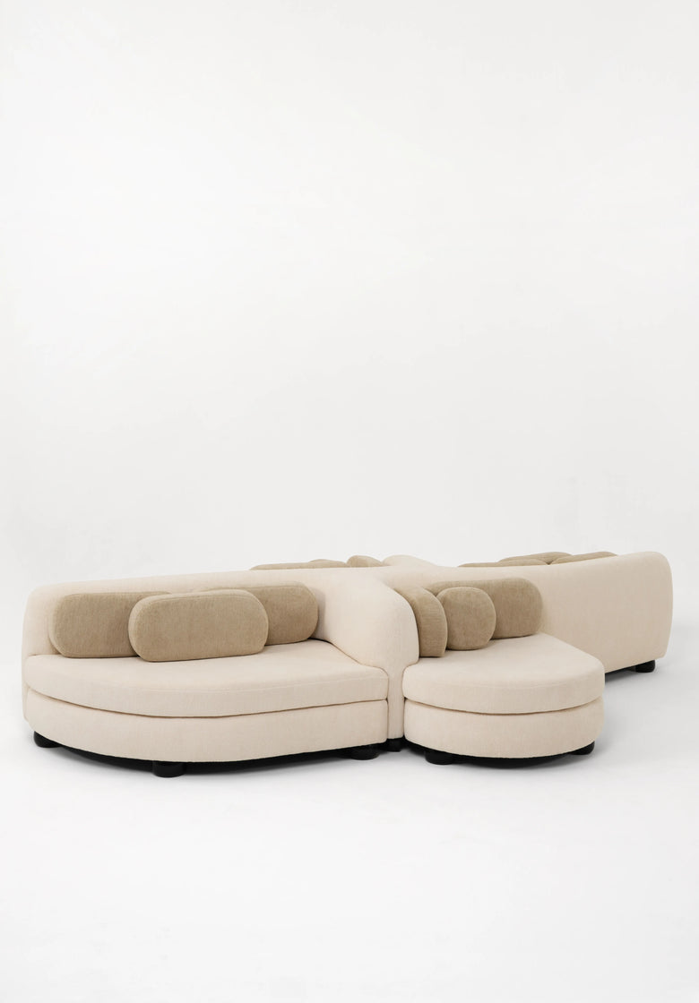 Sofa Amélie