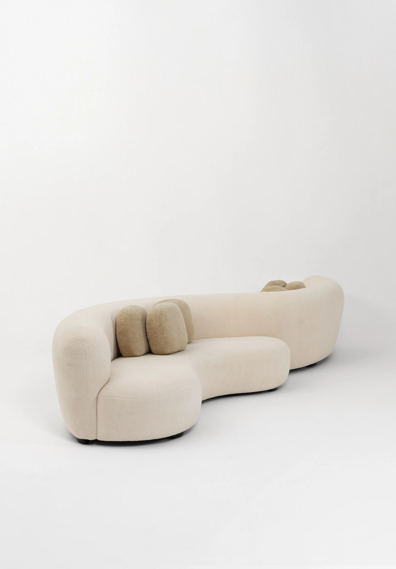 Sofa Los Angeles
