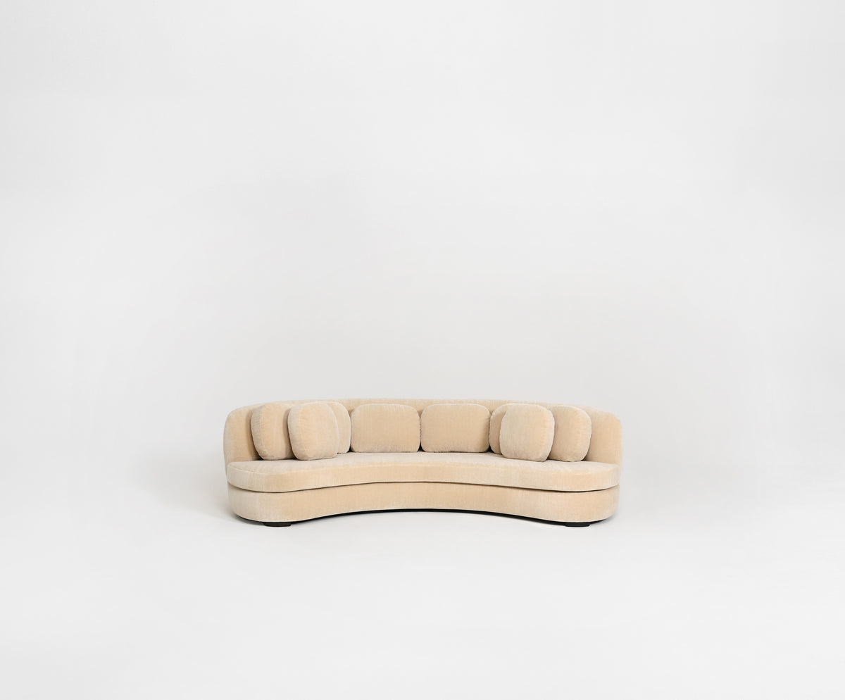 Sofa Saint Honoré 280