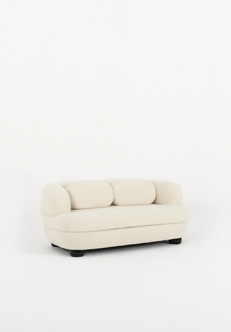 Sofa Vendôme 160