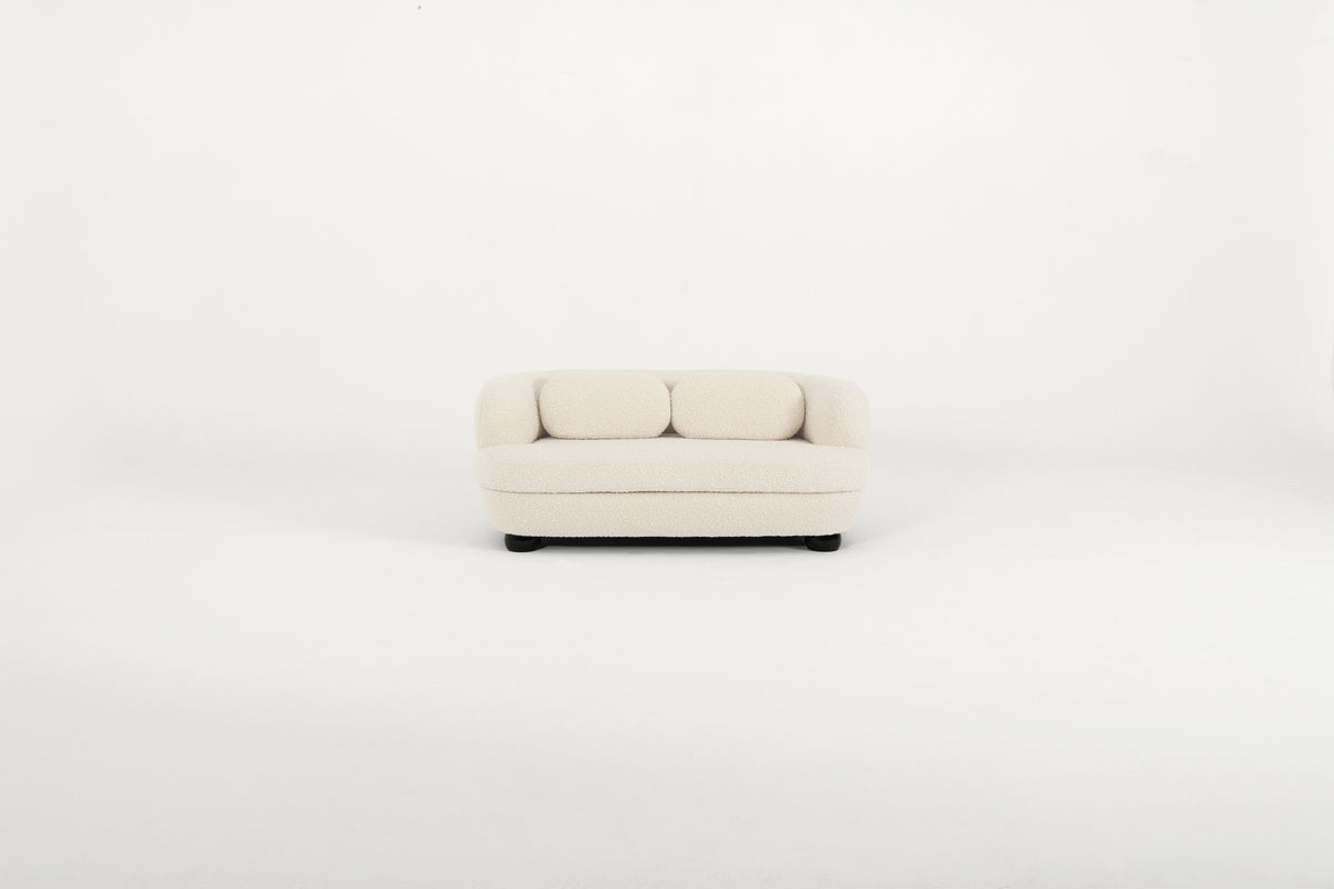 Sofa Vendôme 160