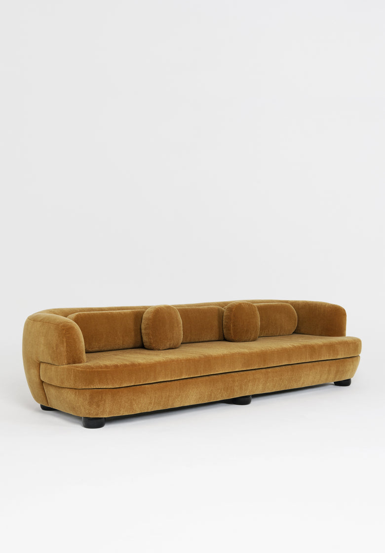 Sofa Vendôme 280