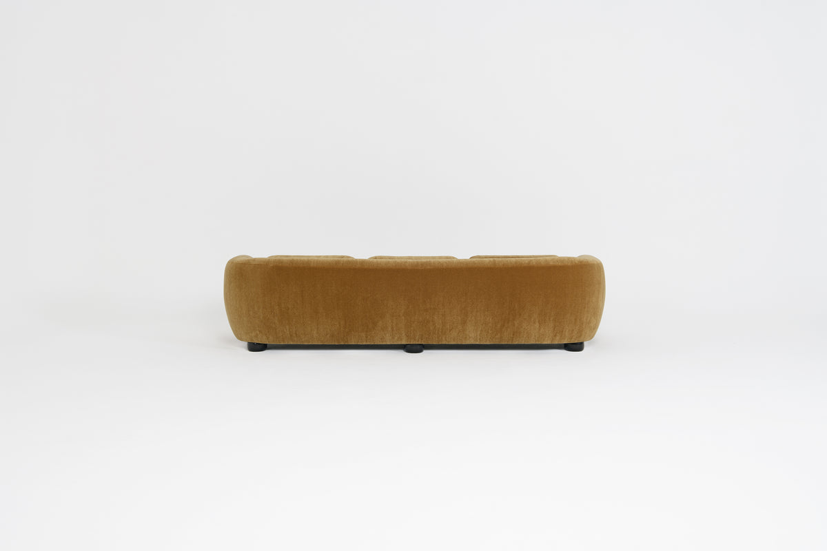 Sofa Vendôme 280